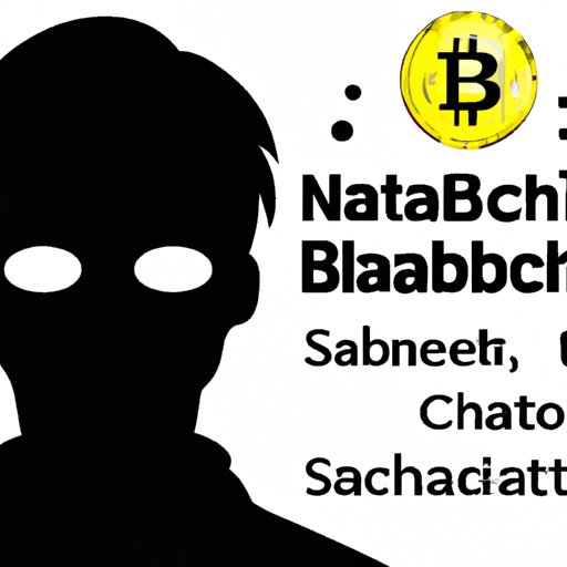 The Mystery of Satoshi Nakamoto: An Investigative Report