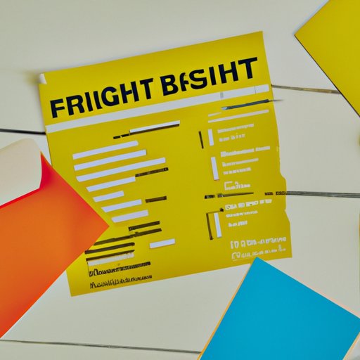 Investigating the Customer Service Experiences of Working with Brighthouse Financial