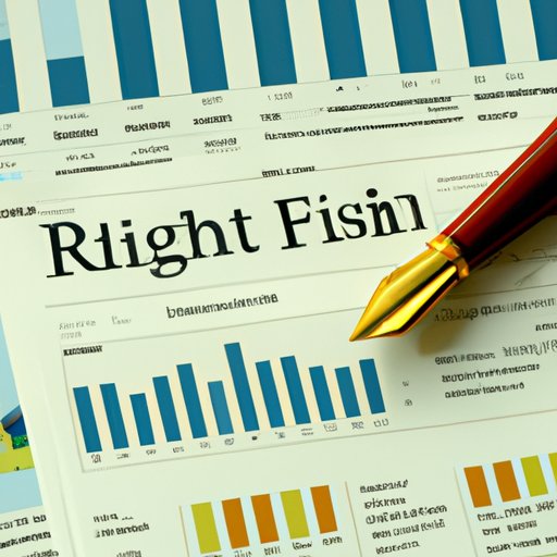 Reviewing Financial Planning Tools Available Through Brighthouse Financial