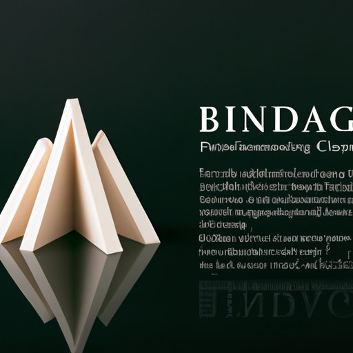 Introduction: Overview of Broadridge Financial Solutions