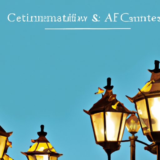 Investing Strategies Offered by Commonwealth Financial