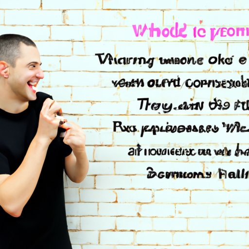 Benefits of Working with Commonwealth Financial