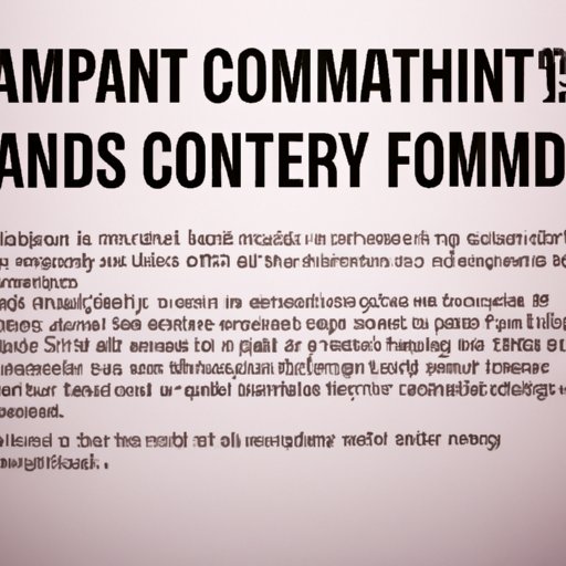 Case Studies of Successful Commonwealth Financial Clients
