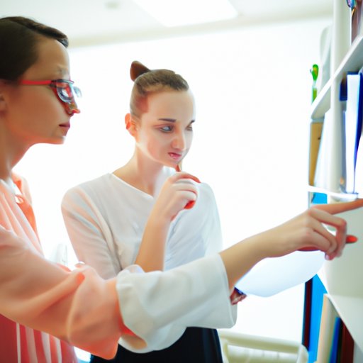  Recommendations for Further Research 