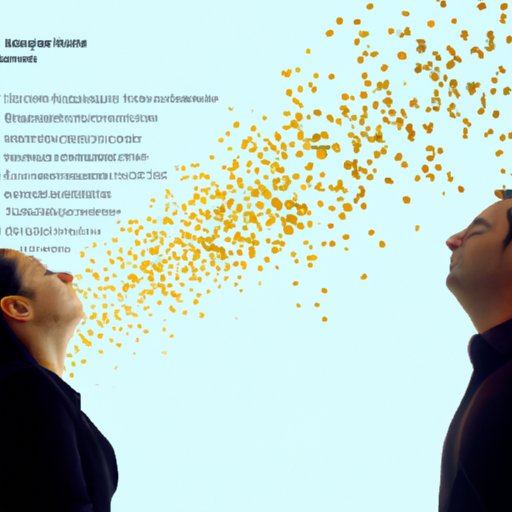 Examining the Impact of Having a Touring Partner for Evanescence