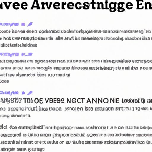 Exploring How Fans Have Reacted to the Announcement of Who Evanescence is Touring With