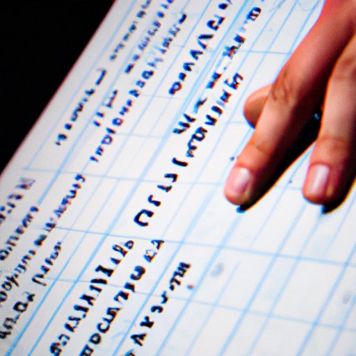 A Look at What Jelly Roll Has Planned for His 2022 Tour