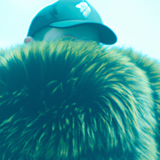 Top Companies Offering Group Tours in 2022