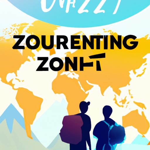 Exploring the World with Your Travel Buddies in 2022