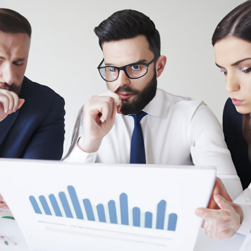 Analysis of Competition So Far