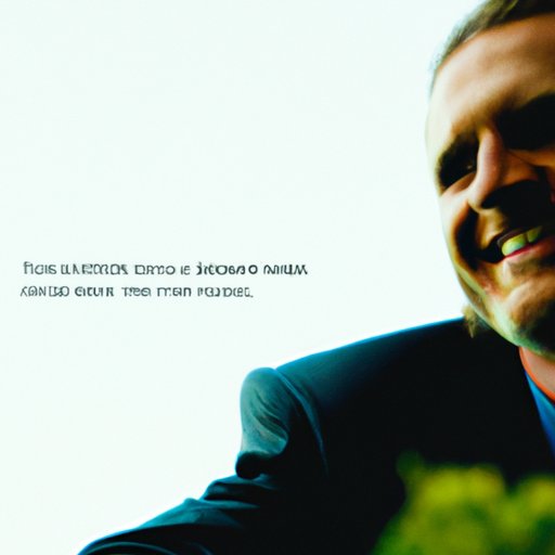 The Inspiring Story of Linda Trip: Overcoming Adversity to Achieve Greatness