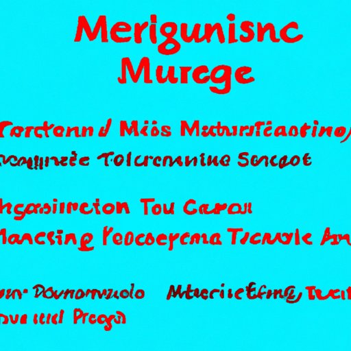 Examining the Music Genres Performed by the Touring Acts