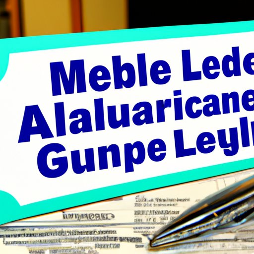 Understanding Medicare Eligibility and How to Enroll