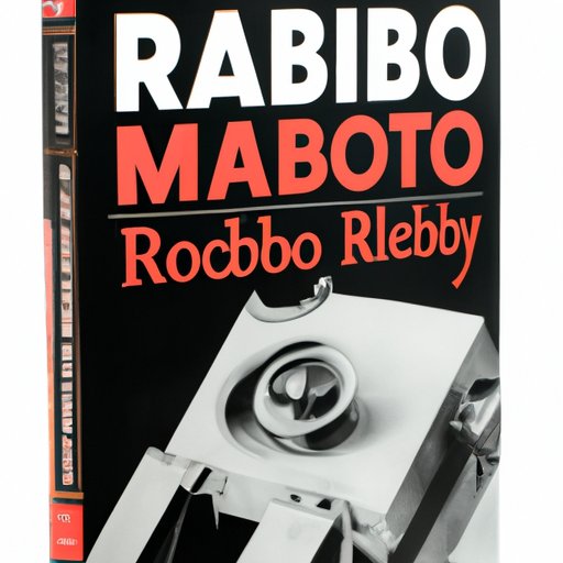 A Biography of Mr. Roboto: His Life and Legacy
