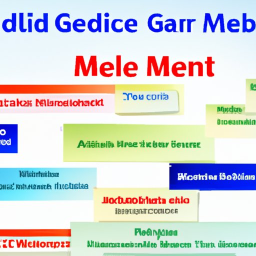 A Comprehensive Guide to Who is Not Eligible for Medicare