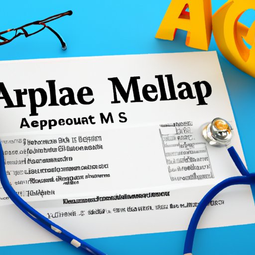 How to Determine Your Eligibility for Medicare Part A