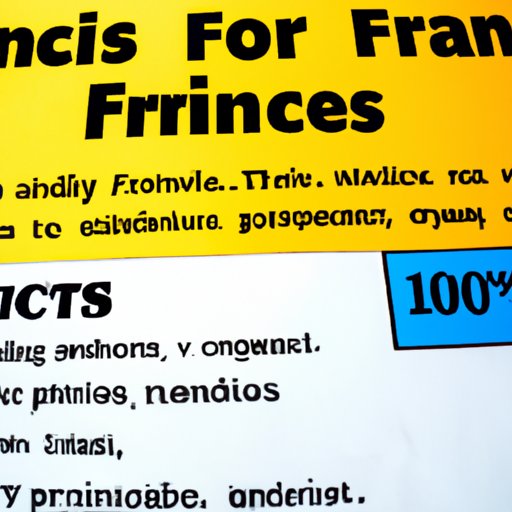 Pros and Cons of 0 Financing on Trucks