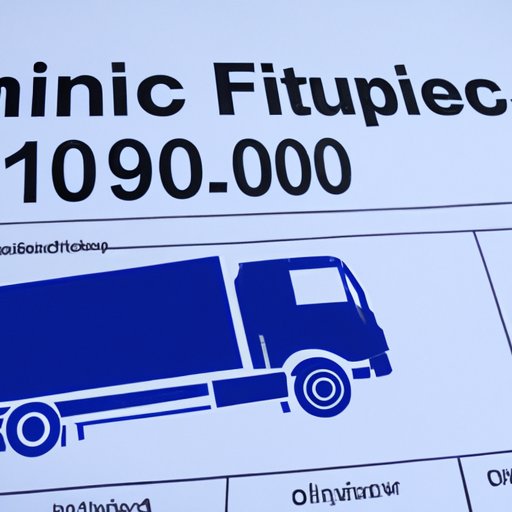 Who Is Offering 0 Financing On Trucks Exploring The Benefits And Risks Who Is Offering 0 Financing On Trucks Exploring The Benefits And Risks