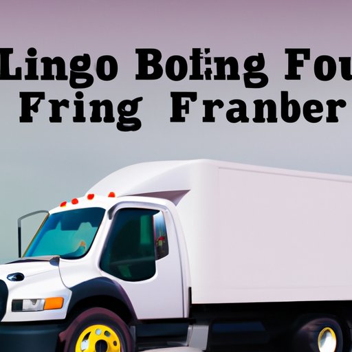 How 0 Financing on Trucks Can Help Buyers With Budgeting