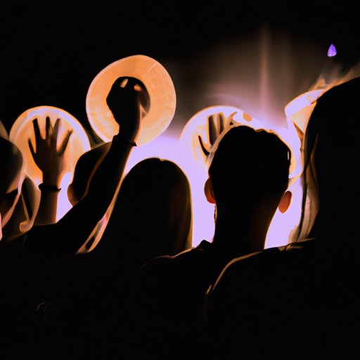 Fan Reviews of the Tour