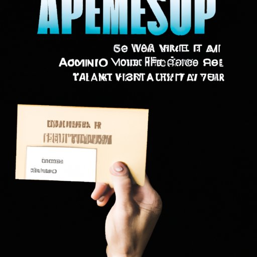 Reaching Out to Local Venues for Opening Act Announcements