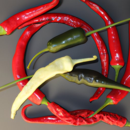 A Look at How the Red Hot Chili Peppers Choose Their Opening Acts