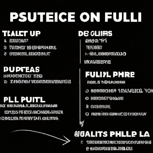 A Comprehensive Guide to Who is Currently Touring with Pitbull