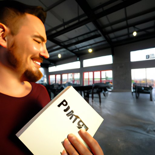 Exploring the Benefits of Plan B Crypto