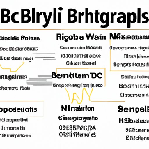 An Overview of Popular Bitcoin Selling Platforms