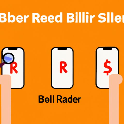 How to Find a Reliable Bitcoin Seller