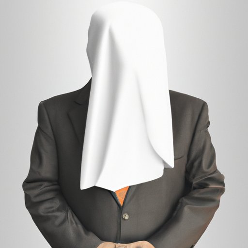 Unveiling the Mastermind of the Image