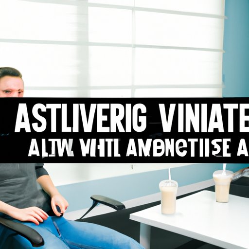 Interviews with Successful Affiliate Marketers