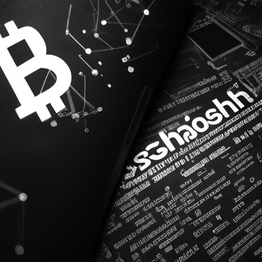 An Exploration of the Life and Legacy of Satoshi Nakamoto