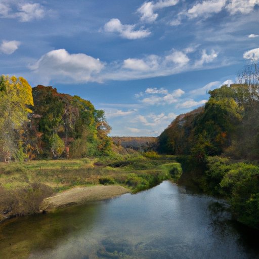 Exploring the Teachings of Mary Baker Eddy