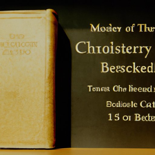 A Historical Perspective on Christian Science and Its Founding by Mary Baker Eddy