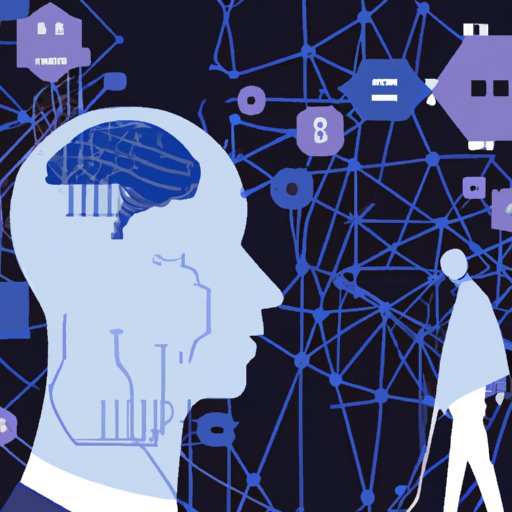 Exploring the Current and Future Landscape of the AI Industry