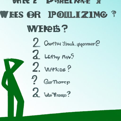 Polling Fans to Discover Their Favorite Golfer on the PGA Tour