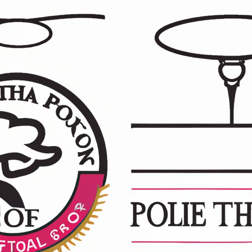The Story Behind the Iconic PGA Tour Logo