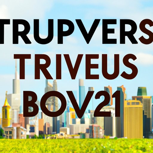 A Roundup of the Best Tours Coming to Your City in 2022