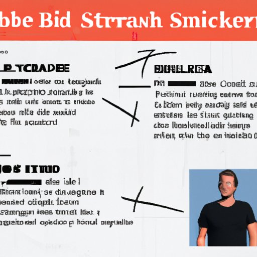 Investigating What Artists Have Performed with Blake Shelton in the Past