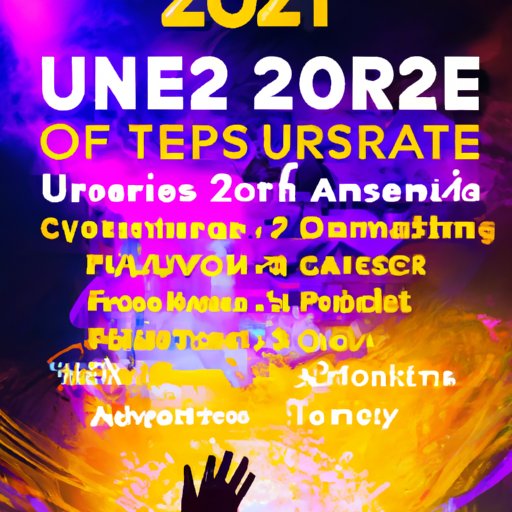 A Roundup of What to Expect from the 2022 Tour