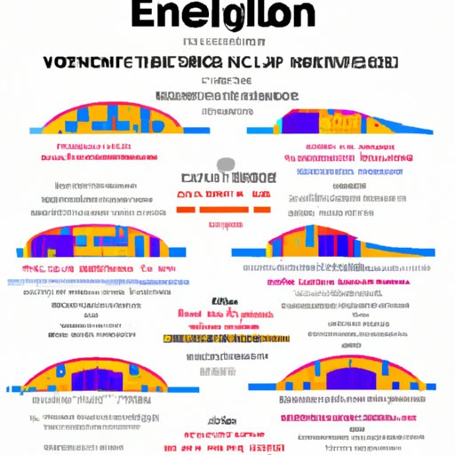 An Overview of the Venues Elton John Will Perform in During His 2022 Tour