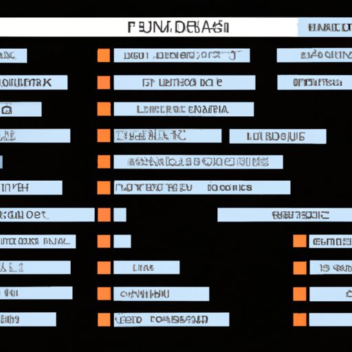 A Guide to Who Has Supported Jack Johnson on Tour
