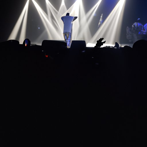 Who Is Touring with Kevin Gates in 2022? A Look at His Tour