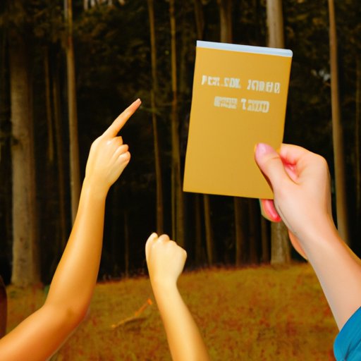 Surveying Fans About Who They Want to See Open for Luke Bryan in 2022