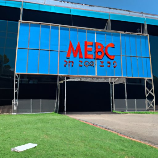Exploring the Venues and Locations Where MercyMe Will be Touring in 2022