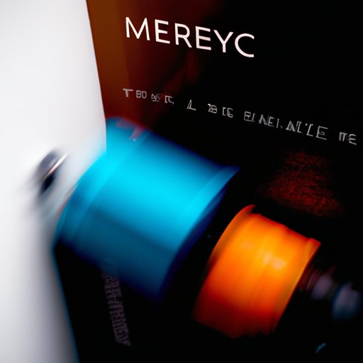 A Overview of the Music Scene in 2022 and How MercyMe Fits In