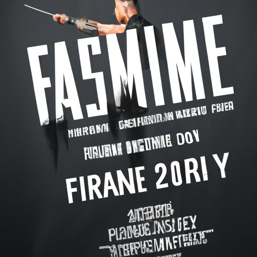 Fan Guide to the Best Places to See Rammstein Live in 2022