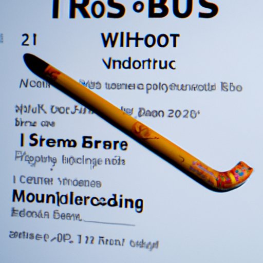 Researching the Bands Playing with Shinedown in 2021 to Make Predictions for 2022