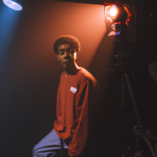 A Spotlight on the Artists Touring with Steve Lacy